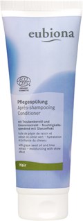 Eubiona Apres shampoing 500ml - 4485